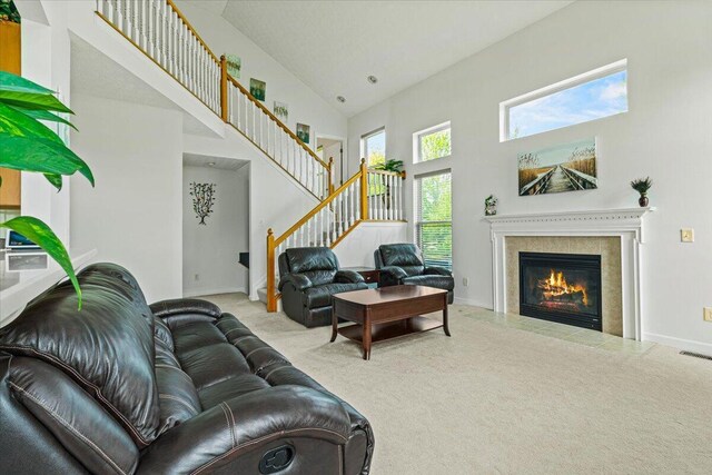 2401 Featherwood Dr, Columbus, OH 43228 - photo 9