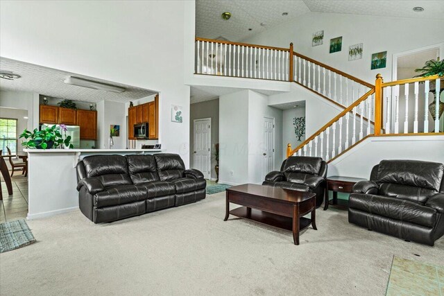 2401 Featherwood Dr, Columbus, OH 43228 - photo 11