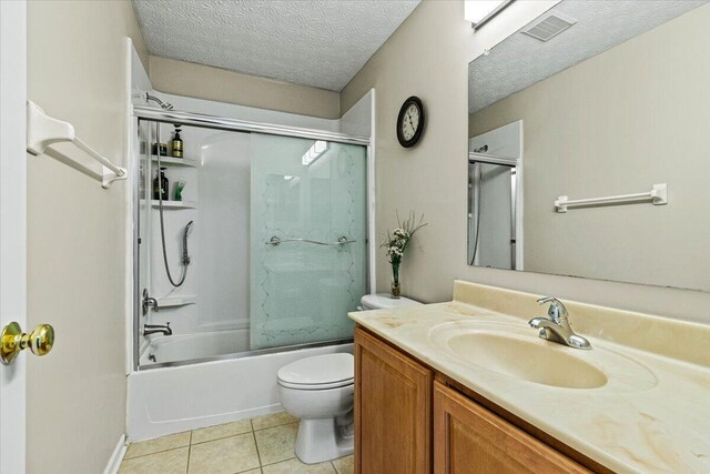 2401 Featherwood Dr, Columbus, OH 43228 - photo 21