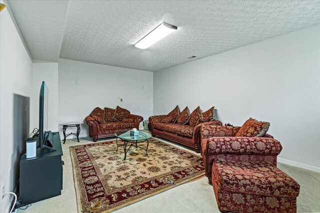 2401 Featherwood Dr, Columbus, OH 43228 - photo 23
