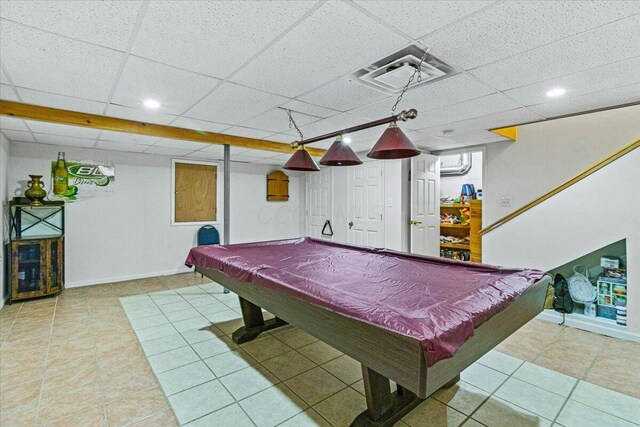 2401 Featherwood Dr, Columbus, OH 43228 - photo 25
