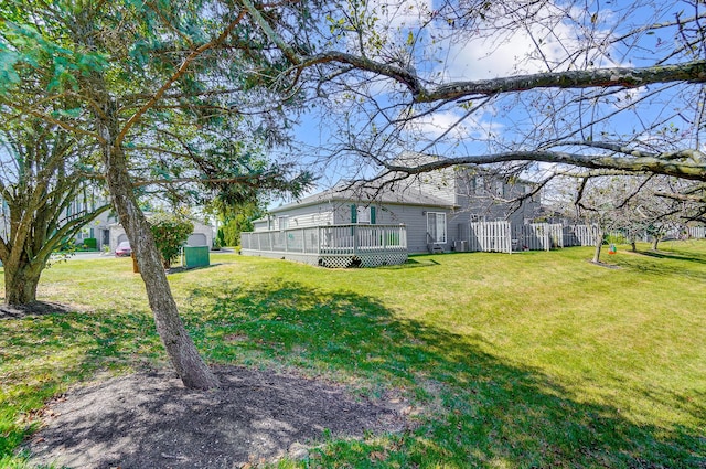 765 Parkgrove Way, Lewis Center, OH 43035 - photo 27