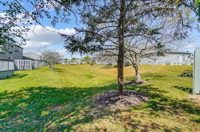 765 Parkgrove Way, Lewis Center, OH 43035 - photo 29