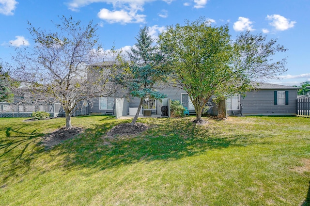 765 Parkgrove Way, Lewis Center, OH 43035 - photo 28