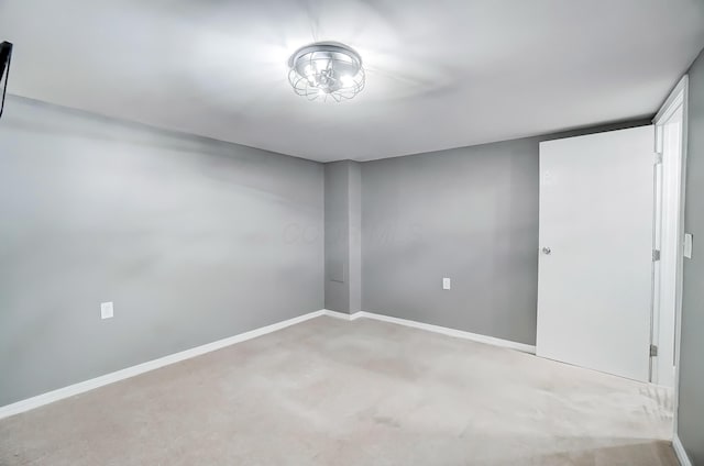 765 Parkgrove Way, Lewis Center, OH 43035 - photo 18