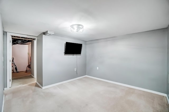 765 Parkgrove Way, Lewis Center, OH 43035 - photo 19
