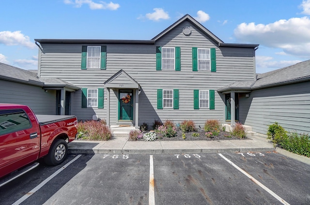 765 Parkgrove Way, Lewis Center, OH 43035 - photo 1