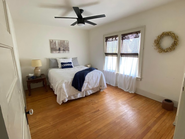 215 E Jenkins Ave, Columbus, OH 43207 - photo 2