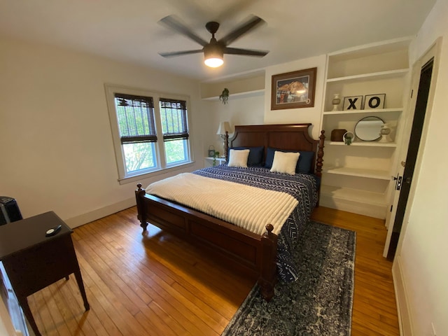 215 E Jenkins Ave, Columbus, OH 43207 - photo 3