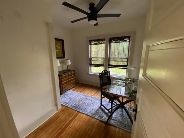 215 E Jenkins Ave, Columbus, OH 43207 - photo 4