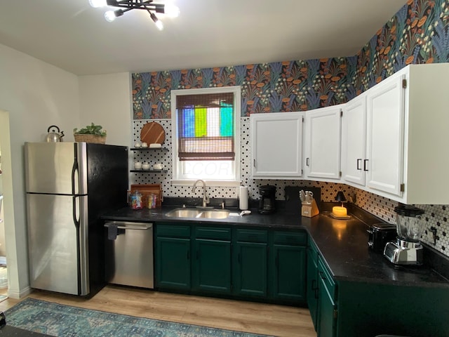 215 E Jenkins Ave, Columbus, OH 43207 - photo 6