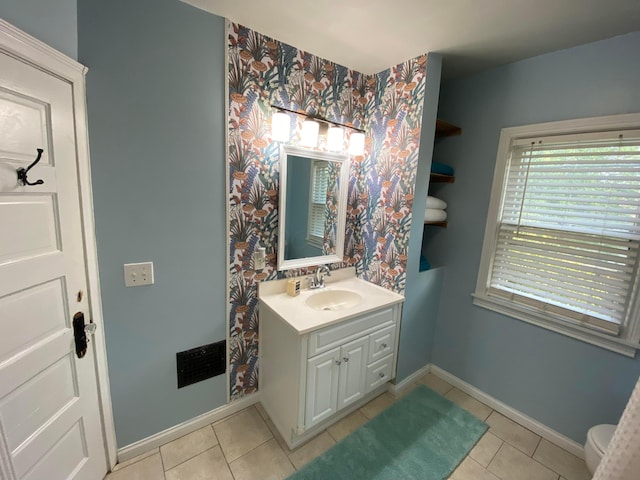 215 E Jenkins Ave, Columbus, OH 43207 - photo 7