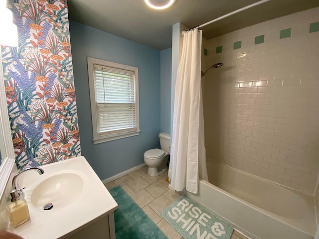 215 E Jenkins Ave, Columbus, OH 43207 - photo 8