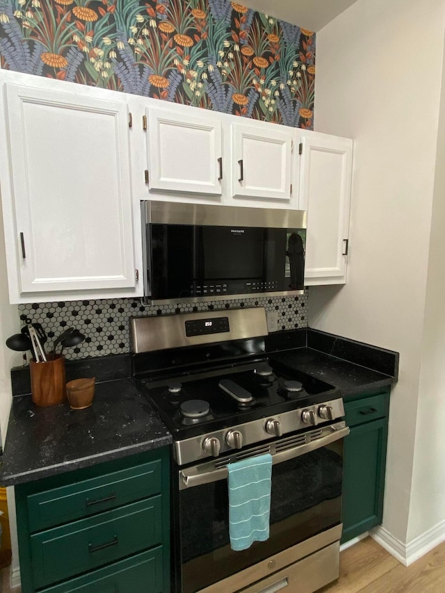 215 E Jenkins Ave, Columbus, OH 43207 - photo 5