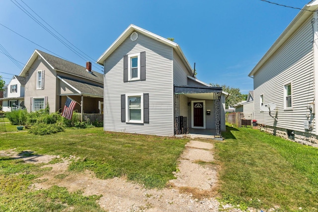 972 E Church St, Marion, OH 43302 - photo 3