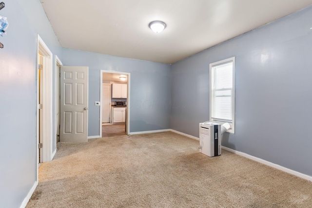 972 E Church St, Marion, OH 43302 - photo 4