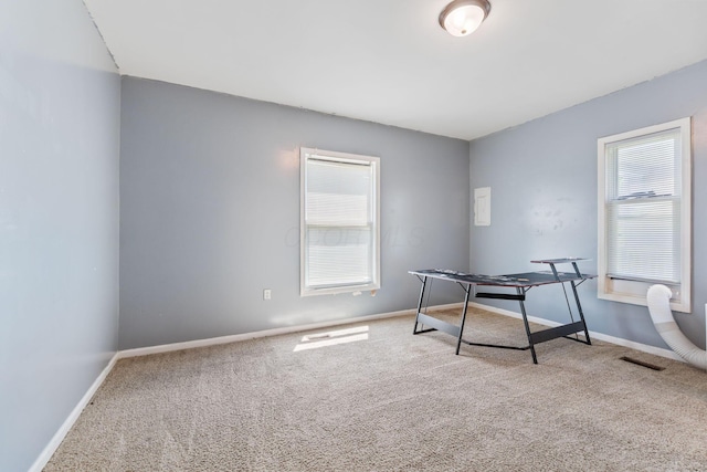 972 E Church St, Marion, OH 43302 - photo 7