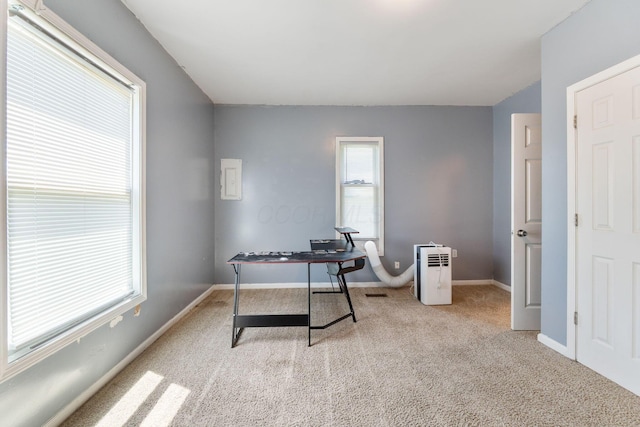 972 E Church St, Marion, OH 43302 - photo 8