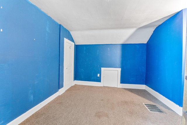 972 E Church St, Marion, OH 43302 - photo 11