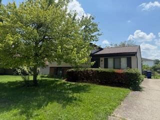 5853 Glennon Dr, Galloway, OH 43119 - photo 1
