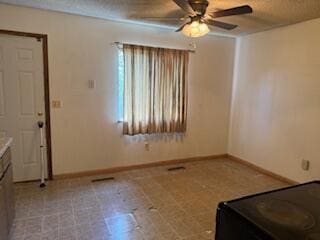 5853 Glennon Dr, Galloway, OH 43119 - photo 6