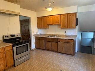 5853 Glennon Dr, Galloway, OH 43119 - photo 7