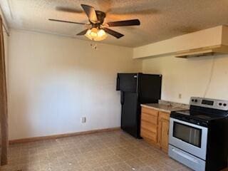 5853 Glennon Dr, Galloway, OH 43119 - photo 8