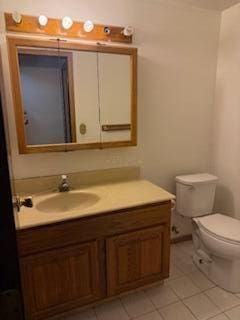 5853 Glennon Dr, Galloway, OH 43119 - photo 12