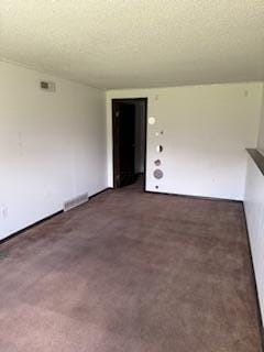 5853 Glennon Dr, Galloway, OH 43119 - photo 10