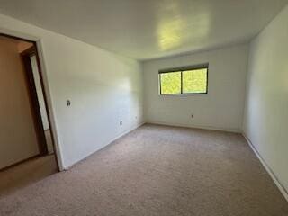 5853 Glennon Dr, Galloway, OH 43119 - photo 15