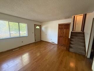 5853 Glennon Dr, Galloway, OH 43119 - photo 5