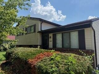 5853 Glennon Dr, Galloway, OH 43119 - photo 2