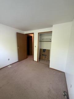 5853 Glennon Dr, Galloway, OH 43119 - photo 13