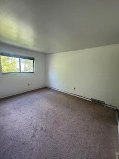 5853 Glennon Dr, Galloway, OH 43119 - photo 14