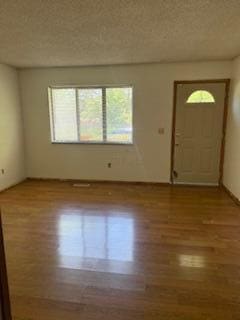 5853 Glennon Dr, Galloway, OH 43119 - photo 4