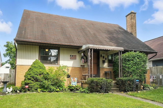 890 S Roys Ave, Columbus, OH 43204 - photo 2