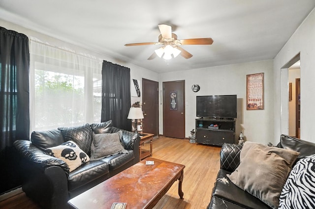 890 S Roys Ave, Columbus, OH 43204 - photo 3