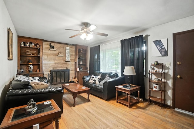 890 S Roys Ave, Columbus, OH 43204 - photo 4