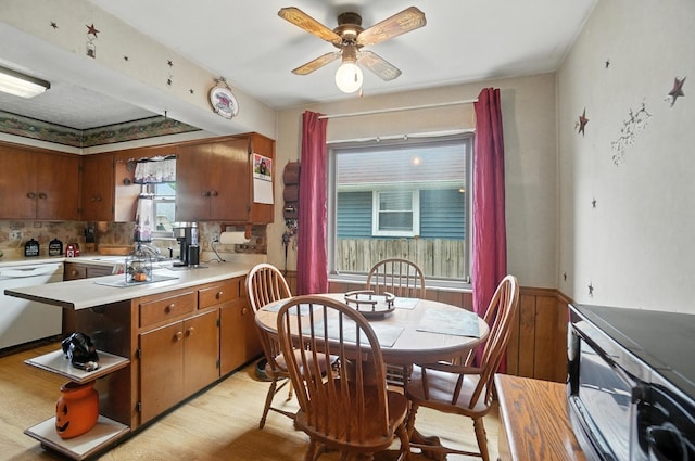 890 S Roys Ave, Columbus, OH 43204 - photo 7