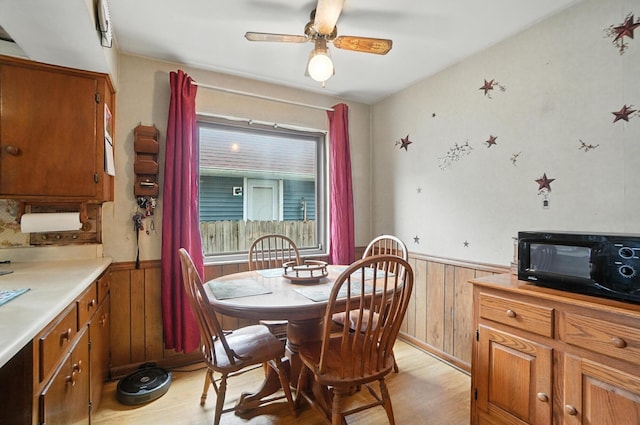 890 S Roys Ave, Columbus, OH 43204 - photo 8
