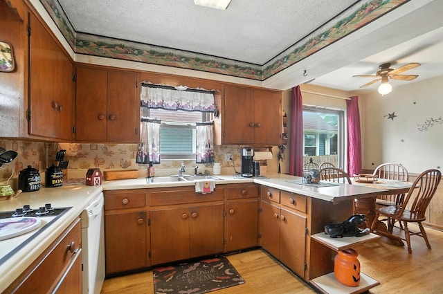 890 S Roys Ave, Columbus, OH 43204 - photo 10