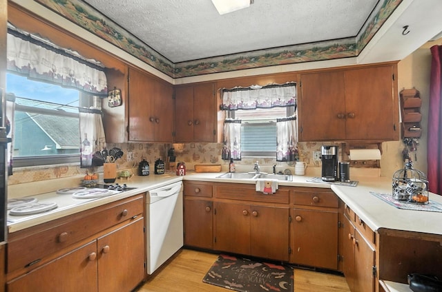 890 S Roys Ave, Columbus, OH 43204 - photo 11