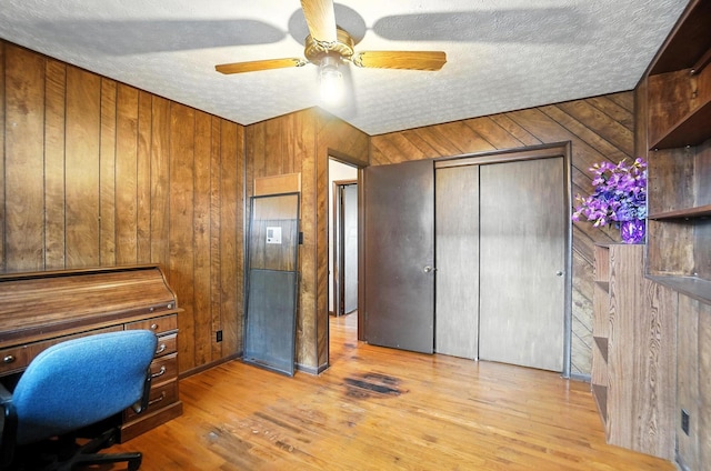 890 S Roys Ave, Columbus, OH 43204 - photo 17