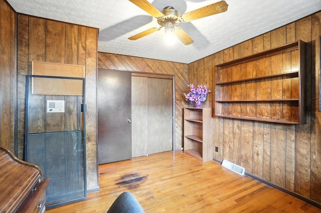 890 S Roys Ave, Columbus, OH 43204 - photo 18