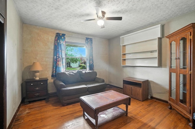 890 S Roys Ave, Columbus, OH 43204 - photo 23