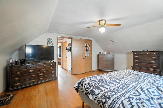 890 S Roys Ave, Columbus, OH 43204 - photo 28