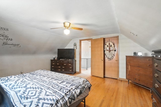 890 S Roys Ave, Columbus, OH 43204 - photo 29