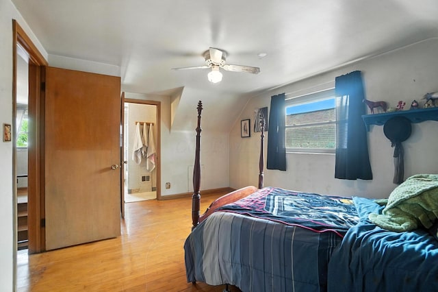 890 S Roys Ave, Columbus, OH 43204 - photo 37