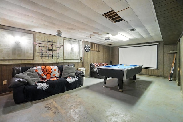 890 S Roys Ave, Columbus, OH 43204 - photo 39