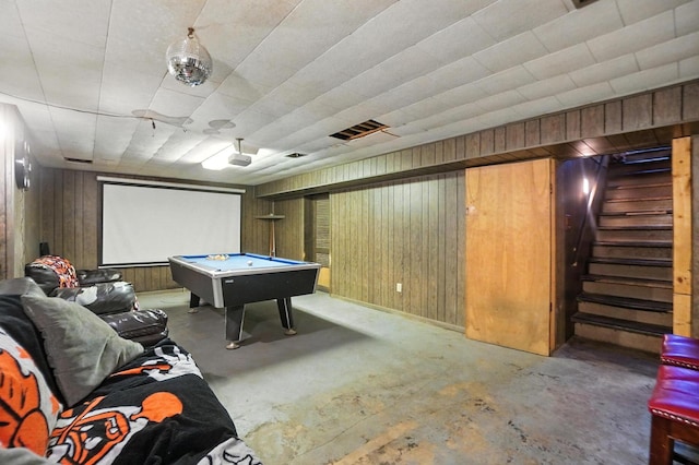890 S Roys Ave, Columbus, OH 43204 - photo 40